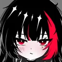 momomori