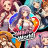Waifu World