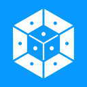Nine Dots Discord Server Icon