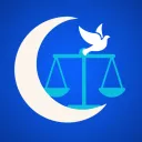 Adaletin Ve Halkın Partisi (AHP)