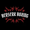 Beserk Boxing