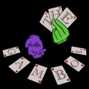 The GAMBOL Show