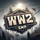 WW2 Tower Defense