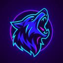 Gamer Sarok