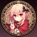 Discovery icon for Femboy x Fivme Discord server