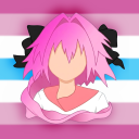 Discovery icon for Femboy x Fivme (🔨 Ristrutturazione in corso) Discord server