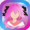 Discovery icon for Femboy x Fivme (🔨 Ristrutturazione in corso) Discord server