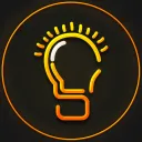 𝗟𝗶𝗴𝗵𝘁 𝗦𝘁𝗼𝗿𝗲