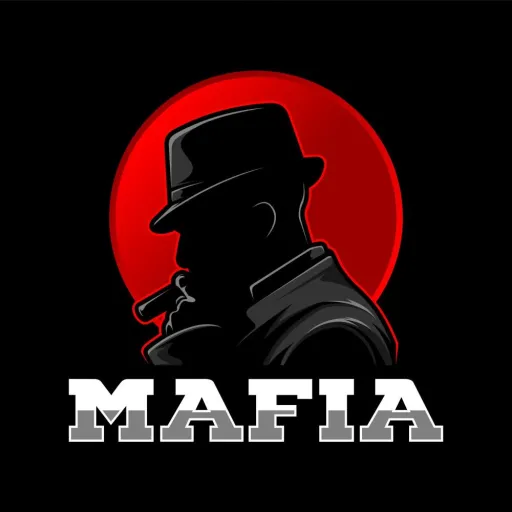 MAFIA клан 👑 — мониторинг Discord сервера, статистика и рейтинг