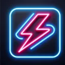 NEON Project