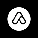 Amaze for Creators Community Hub