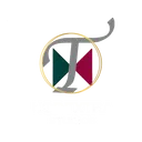 Kodextra Studio's server