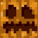 PumpkinLands