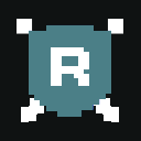 RankedHub Rating icon