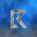 Discovery icon for Russian Ranked Bedwars Discord server