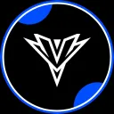 TeamVultic™