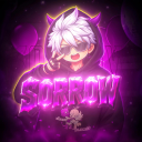 SORROW LIFE GAMER server icon