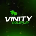 Vinity | Légal