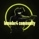 communauté de lemoder4