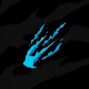 Fosse Esports's icon