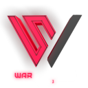Discovery icon for [RU] «Спектр войны» Discord server