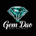 Gems DAO  💎
