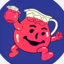 kool.aid // BEST SCRIPT