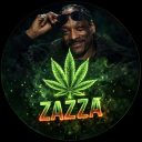 Discovery icon for ᶻ 𝗓 𐰁 .ᐟ zazza Discord server