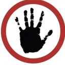 Старый Сервер Рефта