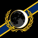 Обедненный союз Рефтанизма — Discord Server