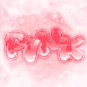 ⋆｡˚⋆ 𝓅𝒾𝓃𝓀 ❀  ˖°  「 이벤트 중 」