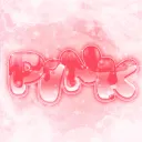 ⋆｡˚⋆ 𝓅𝒾𝓃𝓀 ❀  ˖°  「 이벤트 중 」