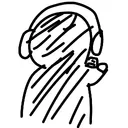 iyahhoi記録簿