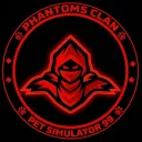 The Phantom's [PHTO]