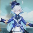 MY FINAL VOICE FOR THE DEAREST YOU || WAVE 2 : REVAMP