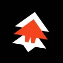 Surge Discord server icon