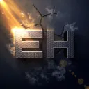 Ethereal Heaven