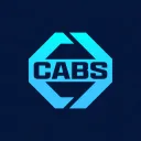 CodigoAbsoluto