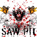 SAW PIT