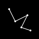 constellation.lol
