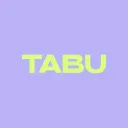 Tabu.hr