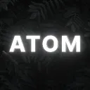 ATOM