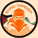 Eyad Trader