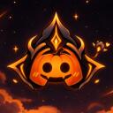 Les Éveillés [  ] (Recrute Staff) Discord Server Icon