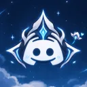Les Éveillés [🤝] (Recrute Staff)