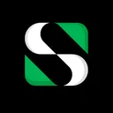 StreetBets