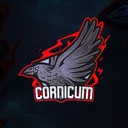 cornicum's server