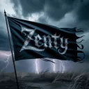 Zenty #V19