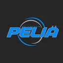 PELIÄ ry