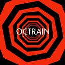 Octrainiacs Discord Server Icon